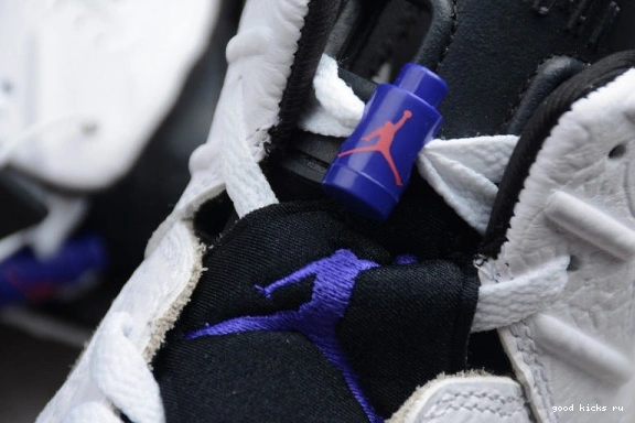 6 CI3125-100 CI3125-100 Flight Retro Jordan  Nostalgia 0413